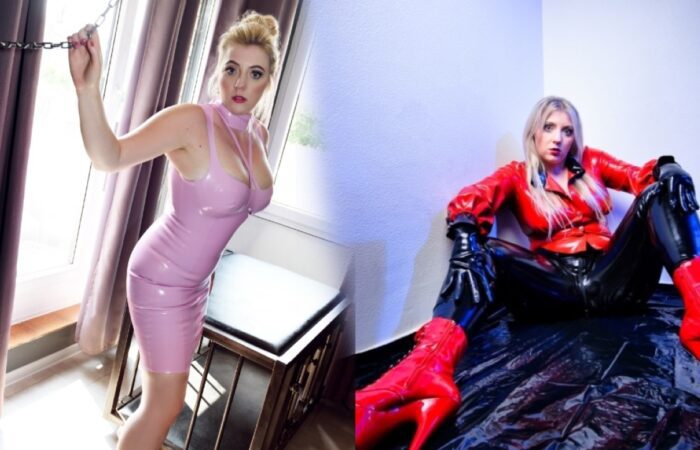 3-stunden-latex-&-bondage-special-bei-lady-iwana