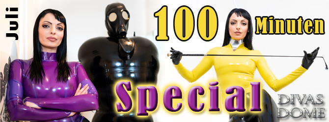 100-minuten-special-session