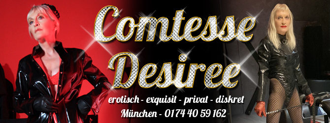 Domina-comtesse-desiree-in-muenchen