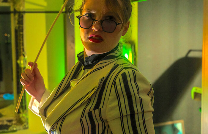 Bizarrlady-raphaela-morning-–-dominastudio-atrium-berlin