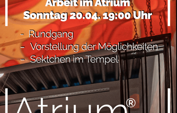 Infoabend-zur-arbeit-im-bdsm-studio-atrium