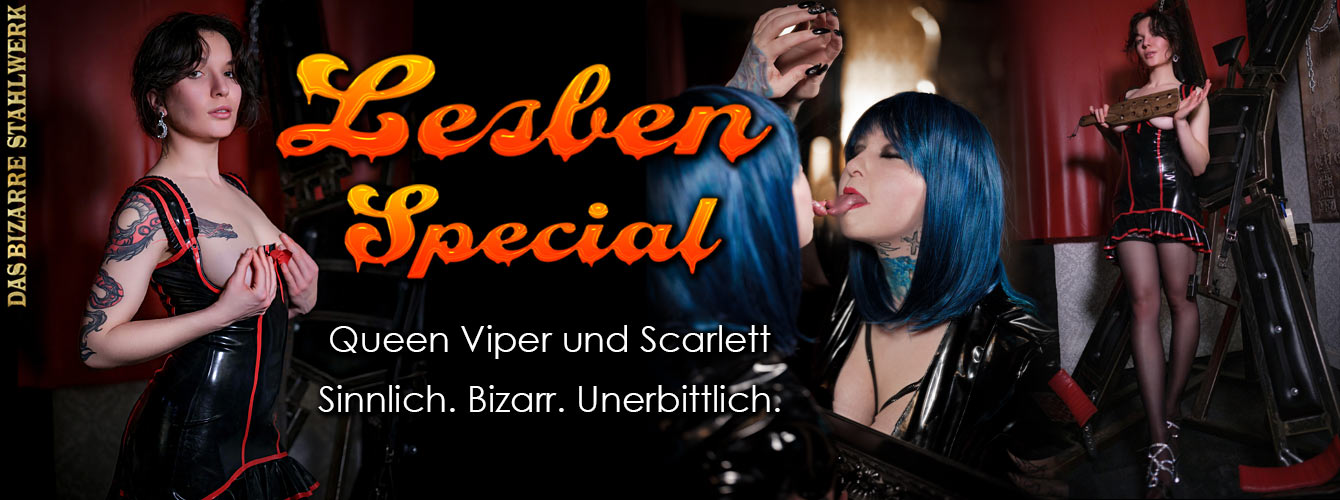 sinnlich-bizzar.-unerbittlich-–-lesben-fetish-play