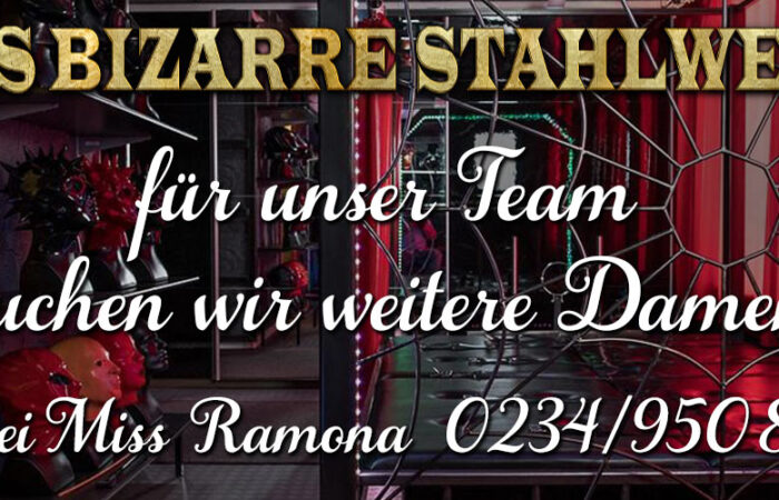 Dominastudio-sucht-neue-dominas-und-bizarrladies