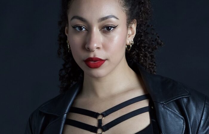 Goddess-nadirah-khalisa-–-domina-berlin