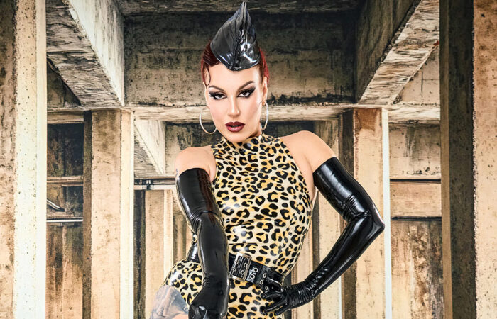 Domina-in-berlin-–-fraeulein-angelina