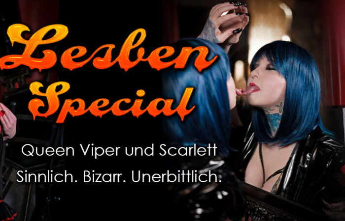 Sinnlich-bizzar.-unerbittlich-–-lesben-fetish-play
