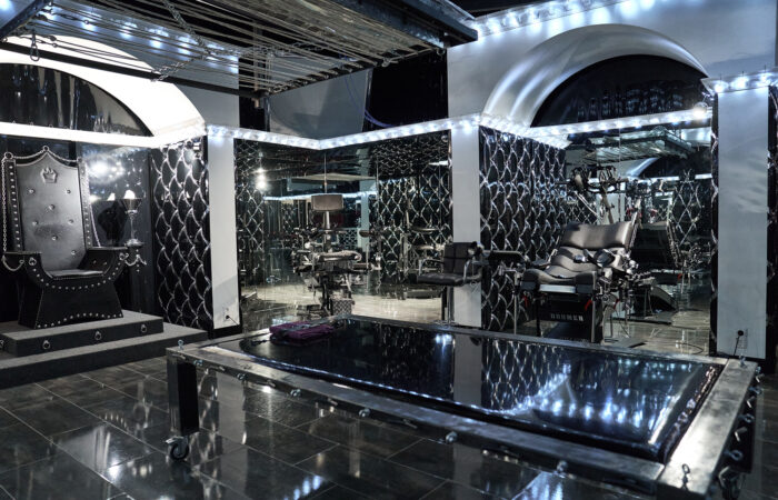 Gift-of-time-–-exklusiv-montag-bis-freitag