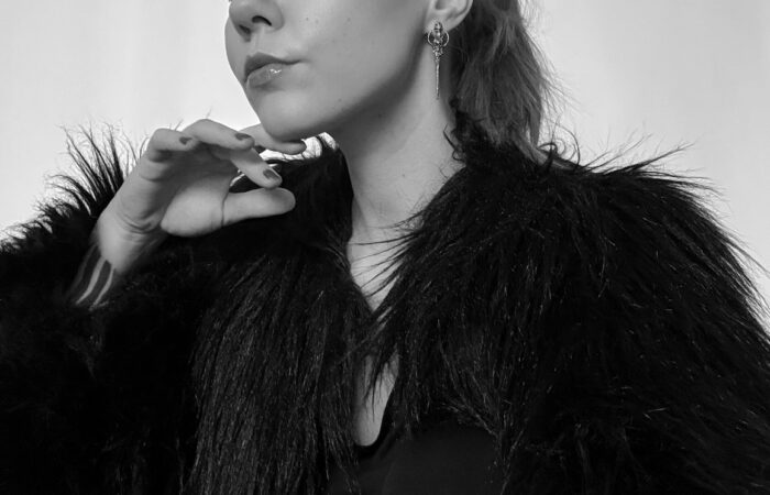 Dominas-in-koeln-–-sasha